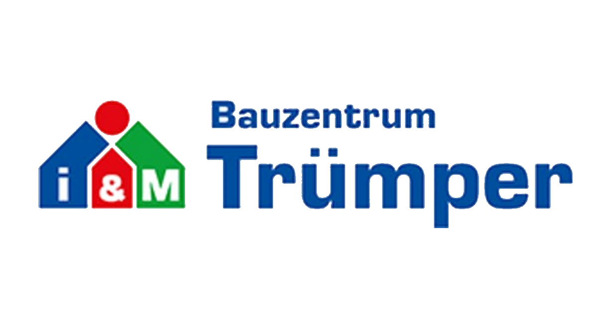baustoffe_truemper_logo