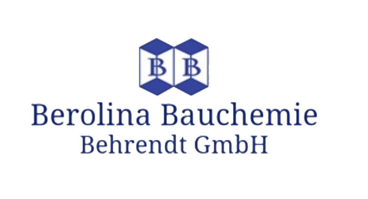 berolina_bauchemie_logo