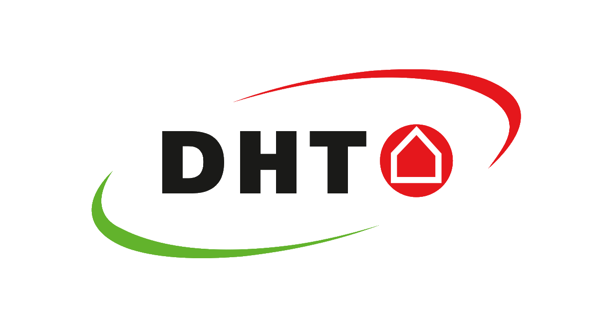 dht_logo