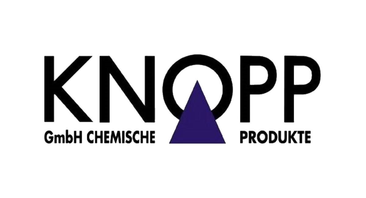 knopp_logo